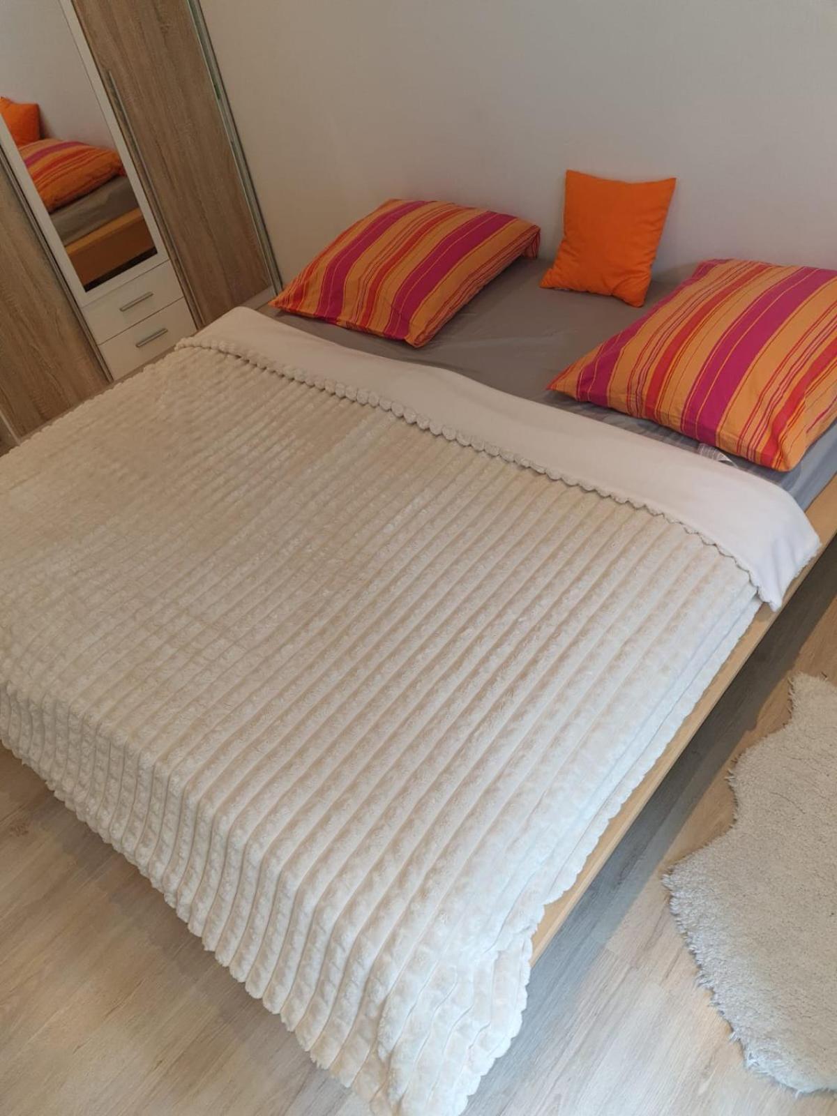 Apartmán Horný Smokovec Vysoké Tatry Exterior foto