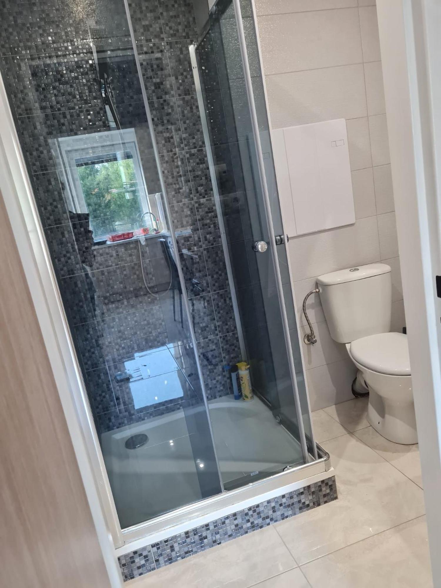 Apartmán Horný Smokovec Vysoké Tatry Exterior foto