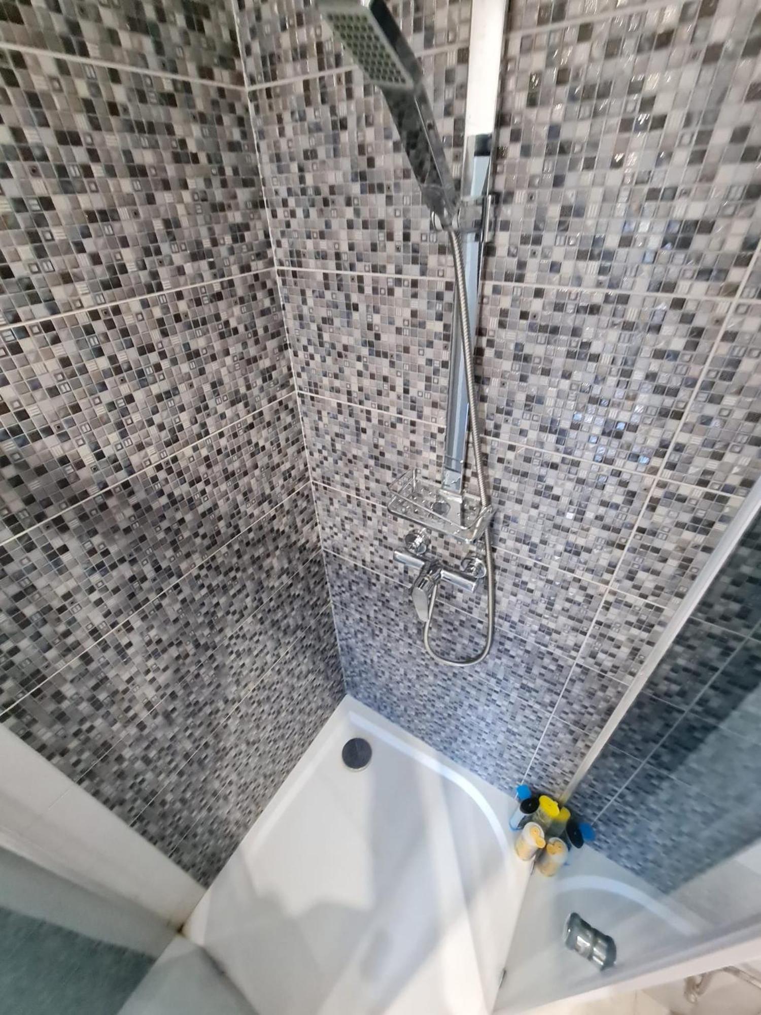 Apartmán Horný Smokovec Vysoké Tatry Exterior foto